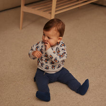 Afbeelding in Gallery-weergave laden, Dirkje Trousers