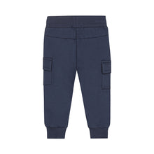 Afbeelding in Gallery-weergave laden, Dirkje Trousers