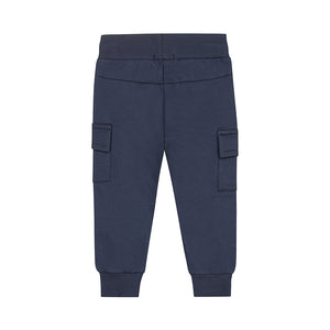 Dirkje Trousers