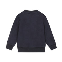Afbeelding in Gallery-weergave laden, Dirkje Sweater