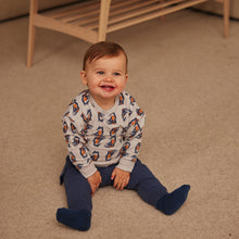 Afbeelding in Gallery-weergave laden, Dirkje Trousers