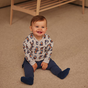 Dirkje Trousers