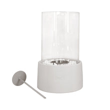 Afbeelding in Gallery-weergave laden, Leeff Stonefire White