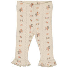 Afbeelding in Gallery-weergave laden, LEVV - PANTS