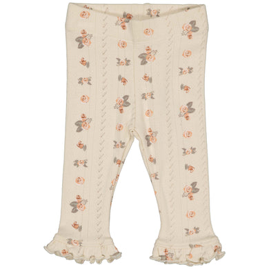 LEVV - PANTS