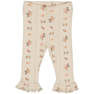 LEVV - PANTS