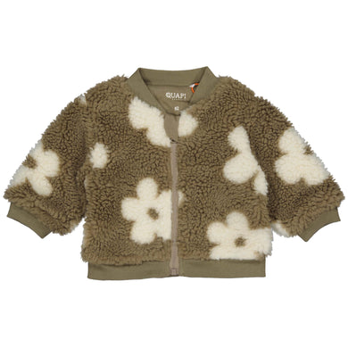 Quapi Kiki Jacket