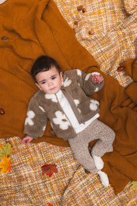 Quapi Kiki Jacket