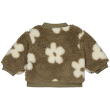 Afbeelding in Gallery-weergave laden, Quapi Kiki Jacket