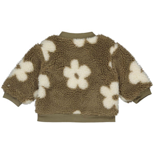 Quapi Kiki Jacket