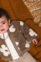Afbeelding in Gallery-weergave laden, Quapi Kiki Jacket