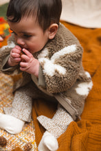 Afbeelding in Gallery-weergave laden, Quapi Kiki Jacket