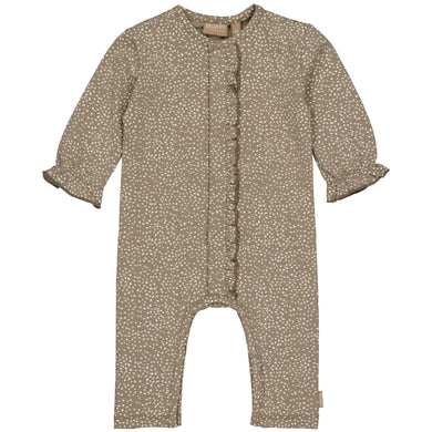 Quapi Kate Pants / Boxpakje