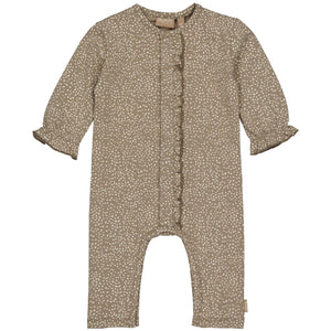 Quapi Kate Pants / Boxpakje