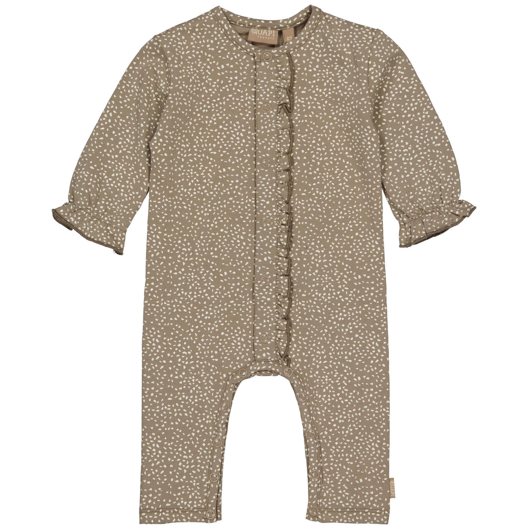 Quapi Kate Pants / Boxpakje