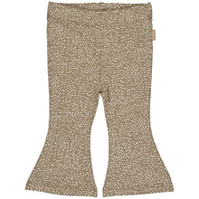Afbeelding in Gallery-weergave laden, Quapi Kris Pants