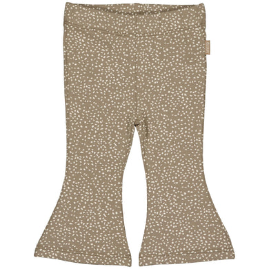 Quapi Kris Pants