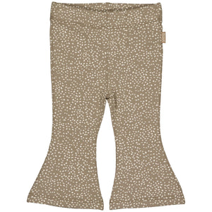 Quapi Kris Pants