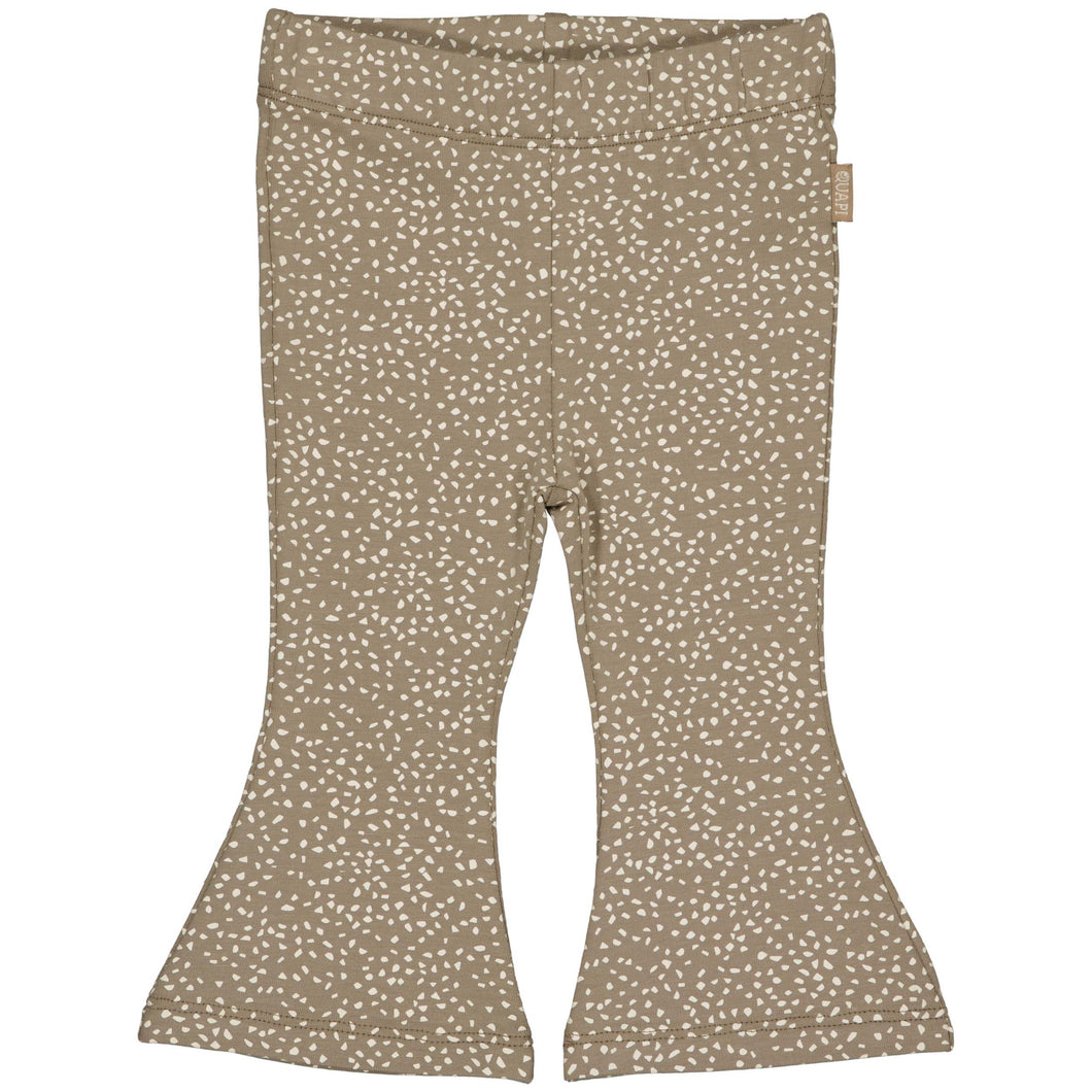 Quapi Kris Pants