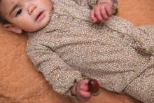Afbeelding in Gallery-weergave laden, Quapi Kate Pants / Boxpakje