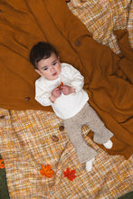 Afbeelding in Gallery-weergave laden, Quapi Kris Pants