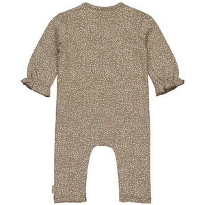 Quapi Kate Pants / Boxpakje
