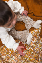 Afbeelding in Gallery-weergave laden, Quapi Kris Pants