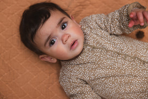 Quapi Kate Pants / Boxpakje
