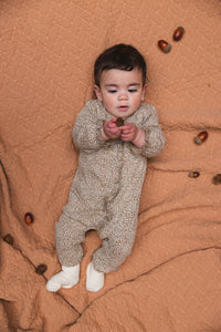Quapi Kate Pants / Boxpakje