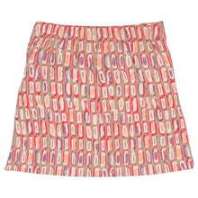 Afbeelding in Gallery-weergave laden, Quapi Frankie Skirt