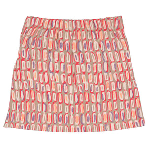 Quapi Frankie Skirt