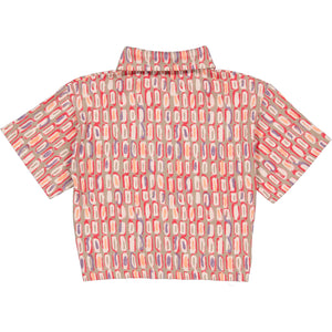 Quapi Finette Shirt