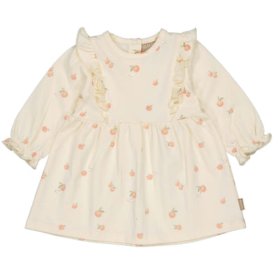Quapi Karlijn Dress