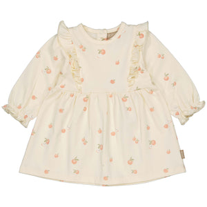 Quapi Karlijn Dress