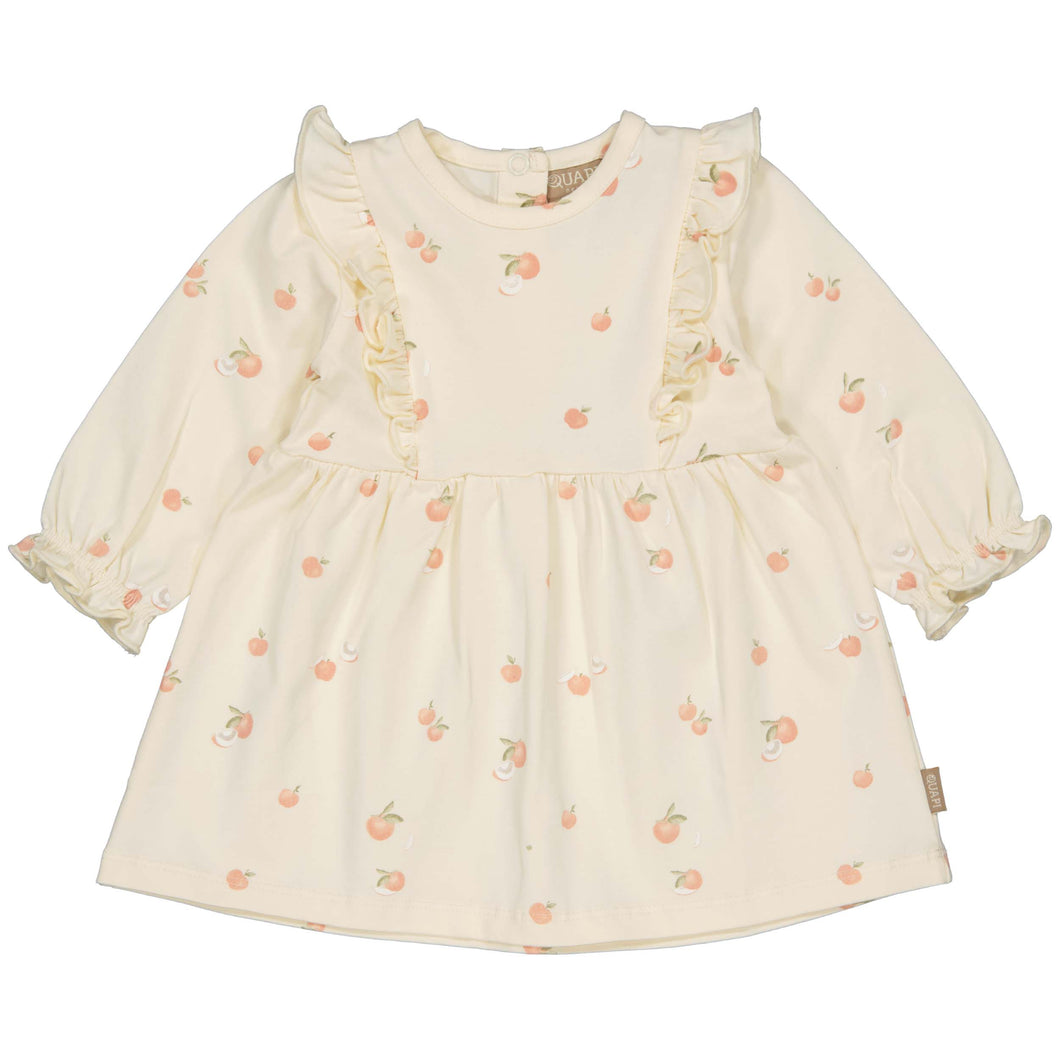 Quapi Karlijn Dress