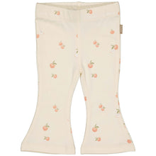 Afbeelding in Gallery-weergave laden, Quapi Kristie Pants