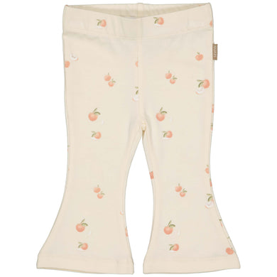 Quapi Kristie Pants