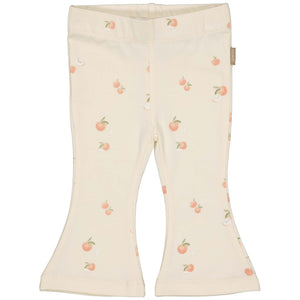 Quapi Kristie Pants