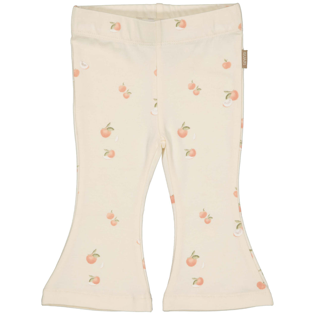 Quapi Kristie Pants