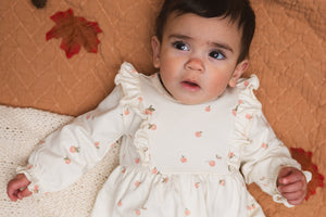 Quapi Karlijn Dress