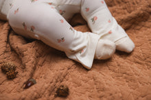 Afbeelding in Gallery-weergave laden, Quapi Kristie Pants
