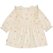 Afbeelding in Gallery-weergave laden, Quapi Karlijn Dress