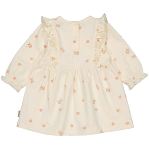 Quapi Karlijn Dress