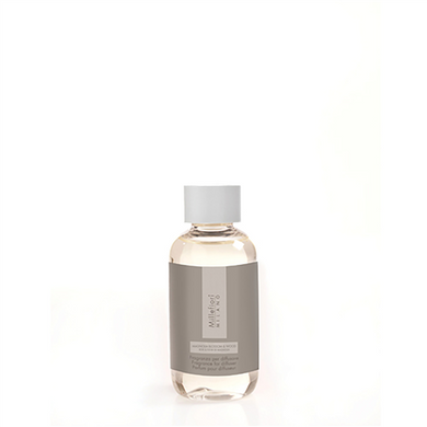 MM Air Design Refill 100 ml Magnolia Blossom & Wood