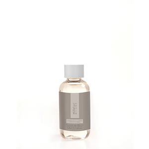 MM Air Design Refill 100 ml Magnolia Blossom & Wood