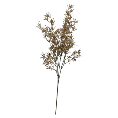 Mansion Nandina 88*15*15cm