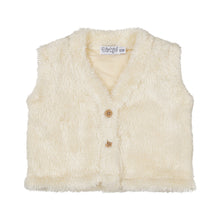 Afbeelding in Gallery-weergave laden, Dirkje Waistcoat