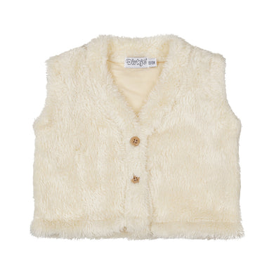 Dirkje Waistcoat