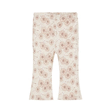 Afbeelding in Gallery-weergave laden, Dirkje Flared trousers