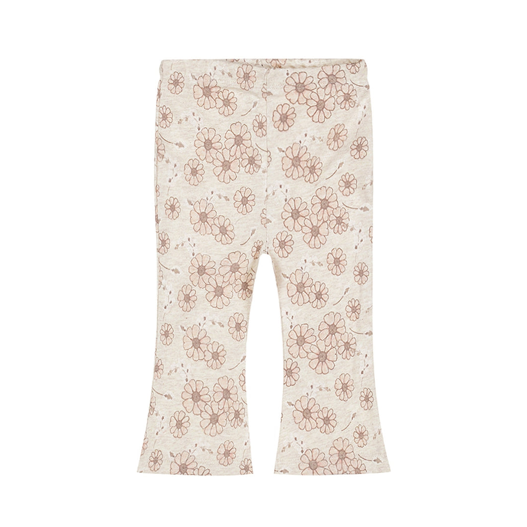 Dirkje Flared trousers